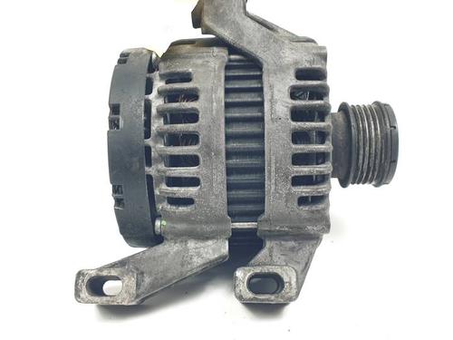 Alternator VOLVO S80 II (124) D5 | BP29474142M7 