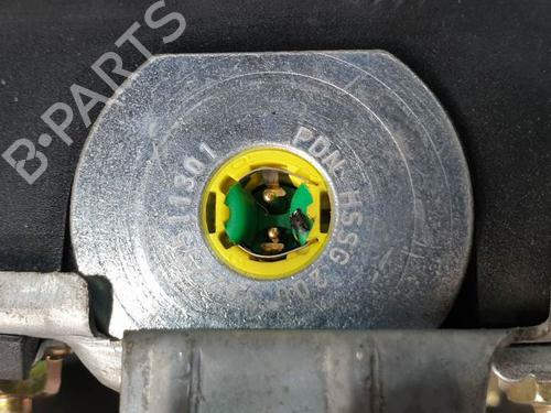 Høyre sete kollisjonspute MERCEDES-BENZ A-CLASS (W168) A 170 CDI (168.009, 168.109) | BP6845743C14 
