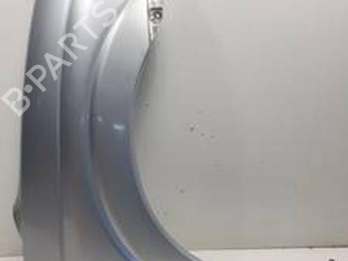 Aleta delantera derecha SSANGYONG RODIUS I 2.7 Xdi (165 hp) 30763232