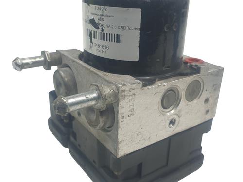ABS pump CHRYSLER SEBRING (JS) 2.0 CRD | BP36514465M43 - Image 3