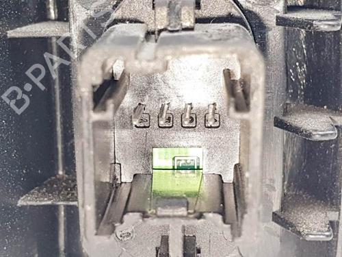 Right rear window switch FORD KUGA I  | BP13652016I28 