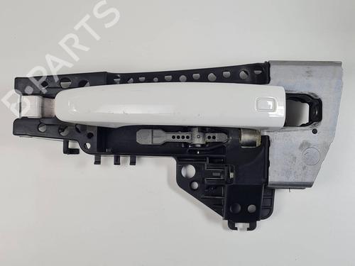 front-left-exterior-door-handle-audi-a5-sportback-8ta-2007-2008-2009-2010-2011-2012-2013-2014-2015-2016-2017-34512906 main image