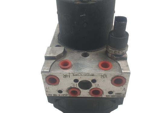 ABS pump BMW X5 (E53) 3.0 d | BP36514456M43 - Image 2