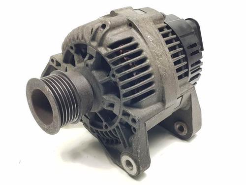 Used Alternator BMW 3 (E36) 318 i (115 hp) 13445227