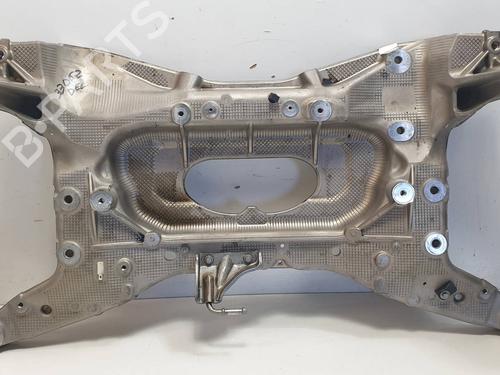 Forbro Forbro LAND ROVER DISCOVERY SPORT (L550) 2.0 D150 MHEV 4x4 (150 hp) 34517672 34517672
