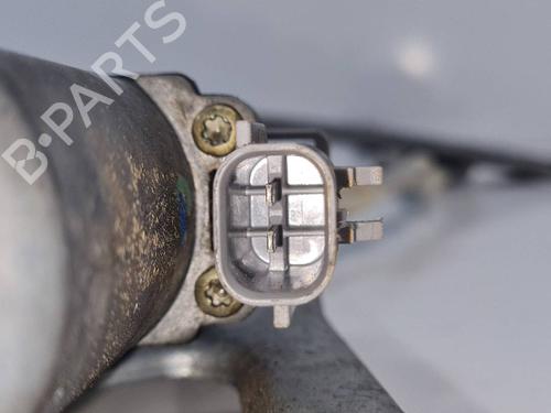 Front left window mechanism JEEP CHEROKEE (KJ) 2.8 CRD 4x4 | BP37484327C22 - Image 3