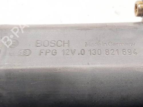 Right front window motor VW PASSAT B5.5 (3B3) 1.9 TDI | BP17710707E20 