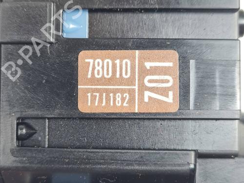 Headlight switch LEXUS NX (_Z1_) 300h AWD (AYZ15) | BP34515267I24 - Image 4