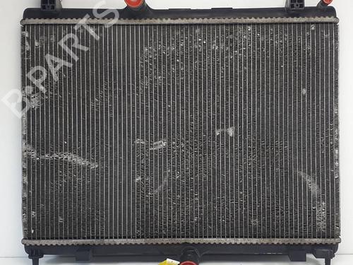 Used Water radiator Water radiator 39549072 39549072