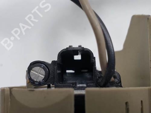 Venstre foran invendig håndtak FORD FIESTA VI (CB1, CCN) 1.4 TDCi | BP12387437I13 