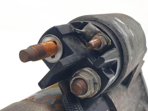 Starter RENAULT CLIO III (BR0/1, CR0/1) 1.5 dCi (BR0H, CR0H, CR1S, BR1S) | BP24990692M8  - Image 8