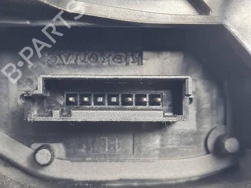 Front left lock BMW 5 (E60) 520 d | BP37457799C98 - Image 4