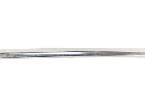 Roof bar AUDI Q7 (4LB) 3.0 TDI quattro | BP16256710C65 