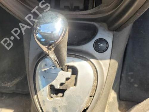 Left tailgate light CITROËN C5 II (RC_) 2.0 HDi (RCRHRH) | BP30142488C79