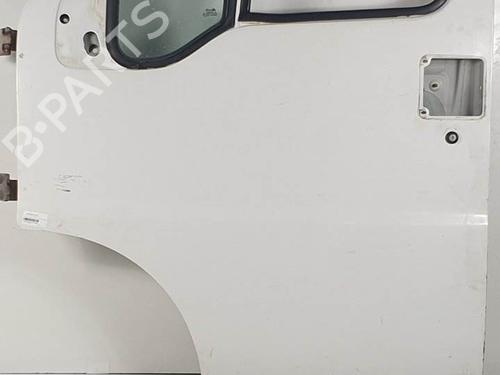 Left front door CITROËN JUMPER I Van (230L) 1.9 TD | BP16585911C2 