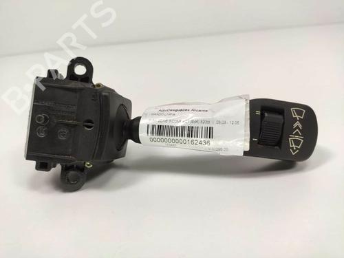 Used Steering column stalk Steering column stalk BMW 3 Compact (E46) 320 td (150 hp) 8302036 8302036