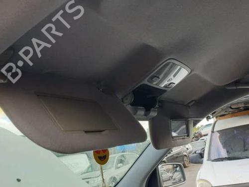 Electronic module KIA SPORTAGE II (JE_, KM_) 2.0 CRDi | BP24932835M83 