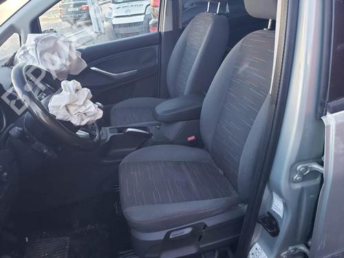 AC compressor FORD C-MAX (DM2) 1.6 TDCi | BP25140696M34  - Image 28