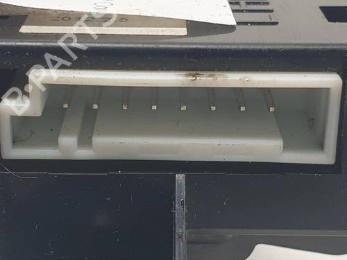 Switch KIA CEE'D (JD) 1.4 CRDi 90 | BP31656827I30 - Image 3