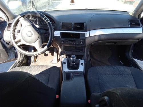 Headlight switch BMW 3 Compact (E46) 320 td | BP12358407I24  - Image 12