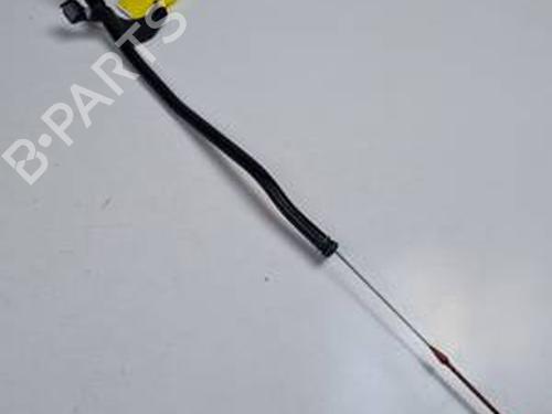 other-citroen-c4-ii-nc_-2009-31142992 main image