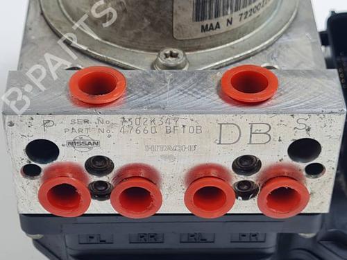 BP29347715M43 main image