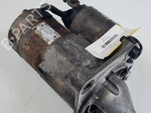 Used Starter CHRYSLER VOYAGER / GRAND VOYAGER IV (RG) 2.4 (147 hp) 29298006