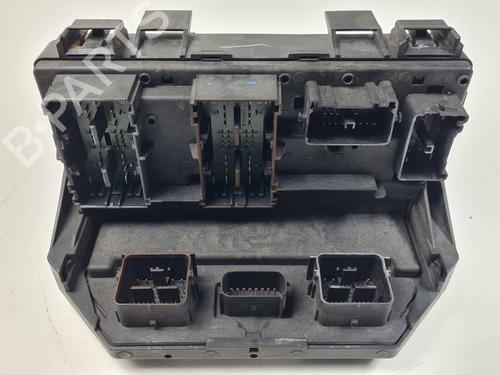 Fuse box CHRYSLER GRAND VOYAGER V (RT) 2.8 CRD | BP29265811E1