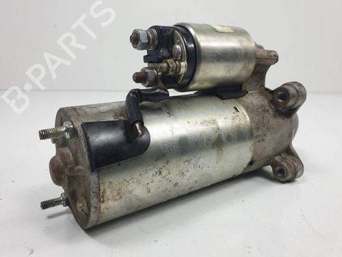 Starter FORD ESCORT VI Turnier (GAL, ANL)  | BP12388549M8 