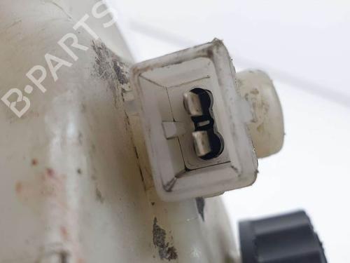 Brake master cylinder CITROËN XSARA Coupe (N0) 1.9 D | BP9119695M77 