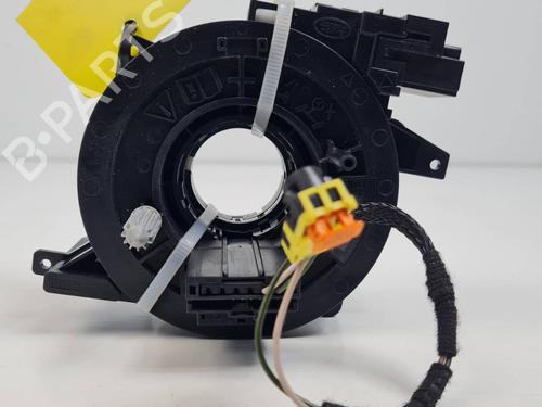 Used Squib airbag Squib airbag 38498038 38498038