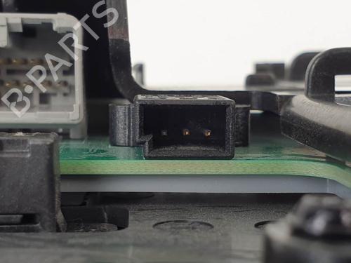 Interior roof light JAGUAR F-TYPE Coupe (X152) 2.0 Ti4 | BP25119188I8 - Image 6