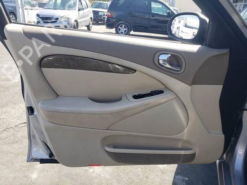 Headlight switch JAGUAR S-TYPE II (X200) 2.5 V6 | BP29274848I24  - Image 11