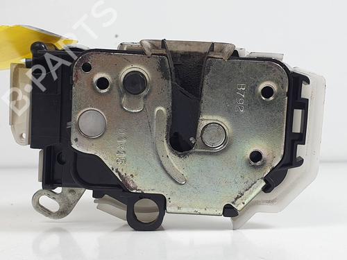 front-right-lock-ford-ka-ru8-2008-2009-2010-2011-2012-2013-2014-2015-2016-30559211 main image