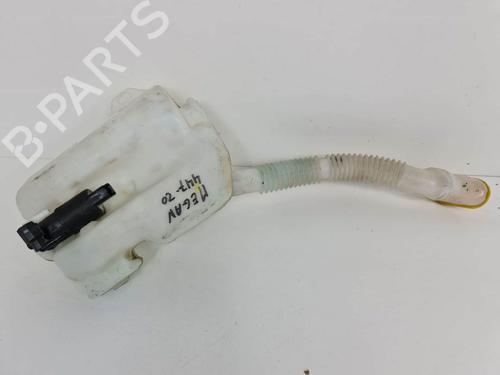 Sprinklertank Sprinklertank 7406343 7406343