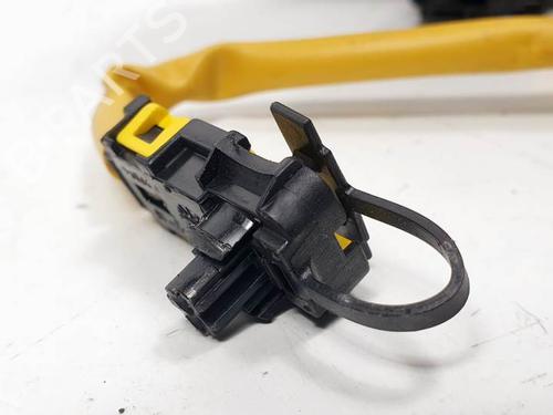 Squib airbag HYUNDAI ATOS (MX) 1.0 i | BP13253090C102