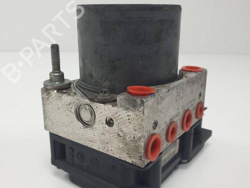 Used ABS pump ABS pump OPEL TIGRA TwinTop (X04) 1.3 CDTI (R97) (69 hp) 34712206 34712206