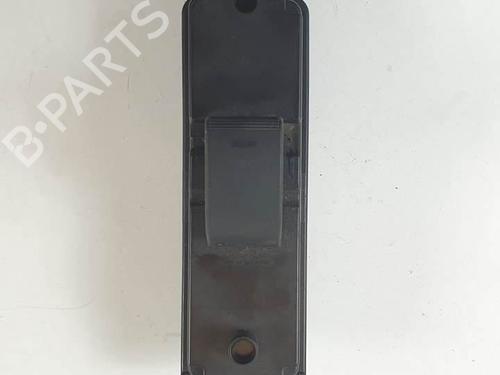 Used Left rear window switch Left rear window switch 18343914 18343914