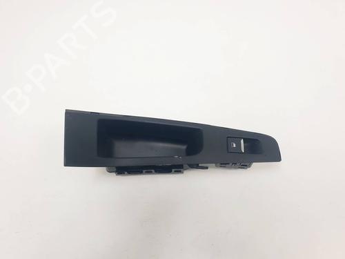 Used Right rear window switch Right rear window switch FORD PUMA (J2K, CF7) 1.0 EcoBoost mHEV (125 hp) 34511278 34511278