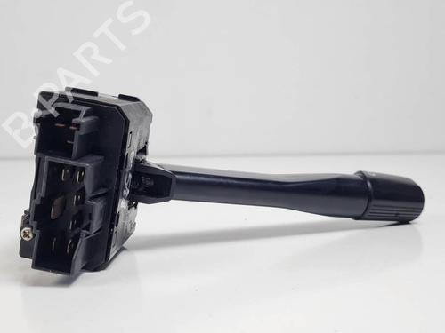 Headlight switch MG MGF (RD) 1.8 i 16V | BP38948724I24 - Image 2