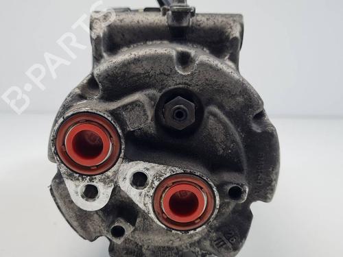 AC compressor FORD KUGA I 2.0 TDCi | BP38433668M34 - Image 3