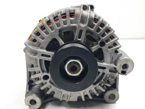 Alternator BMW 3 Touring (E91) 318 d | BP24653033M7 