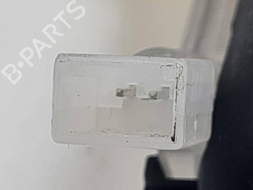 Front left interior door handle AUDI A5 Sportback (8TA) 2.0 TFSI | BP34512857I13 - Image 3