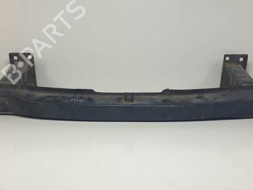 Used Front bumper reinforcement BMW 3 Convertible (E93) 320 i (170 hp) 22377643