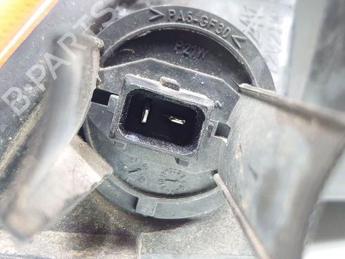 Right headlight FORD STREET KA (RL2) 1.6 | BP8283131C29  - Image 5