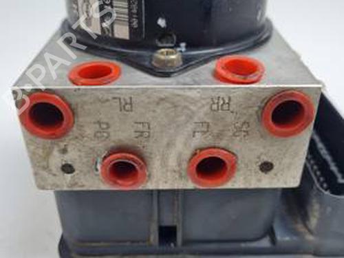 Módulo de ABS MINI MINI (R50, R53) One | BP31123617M43