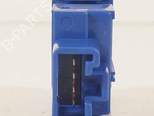 Switch TOYOTA LAND CRUISER PRADO (_J12_) 3.0 D-4D (KDJ120, KDJ125, KDJ121) | BP17980982I30 
