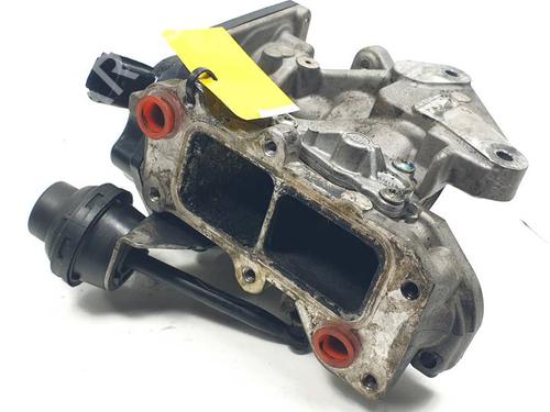 Used Egr SEAT EXEO (3R2) 2.0 TDI (143 hp) 30166819