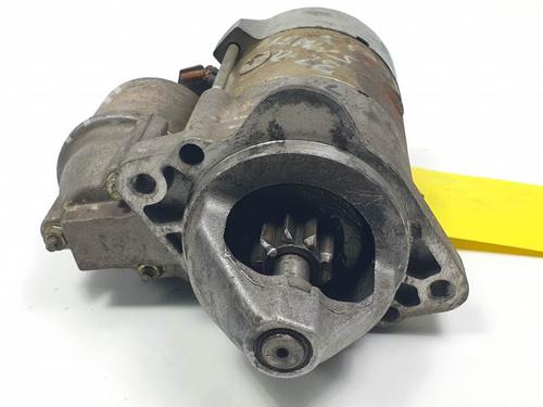 Startmotor SMART CITY-COUPE (450) 0.6 (S1CLA1, 450.341) | BP11140026M8 