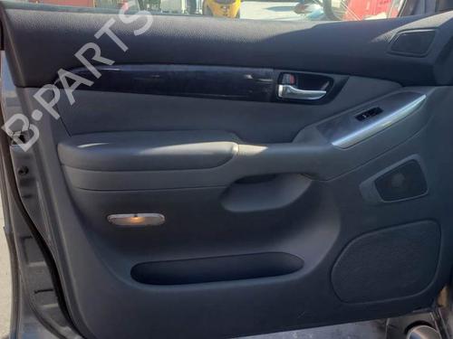  - Image 7